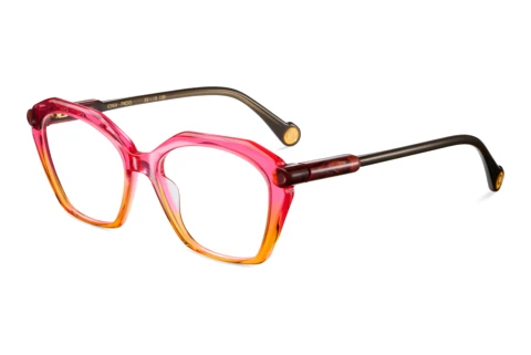 Occhiali design Etnia Barcelona IONIA PKOG