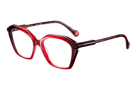 Occhiali design Etnia Barcelona IONIA RD