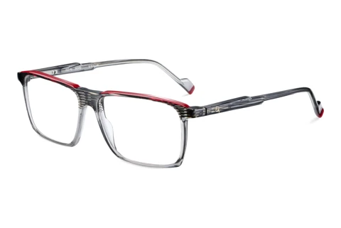 Occhiali design Etnia Barcelona JULIO BKRD