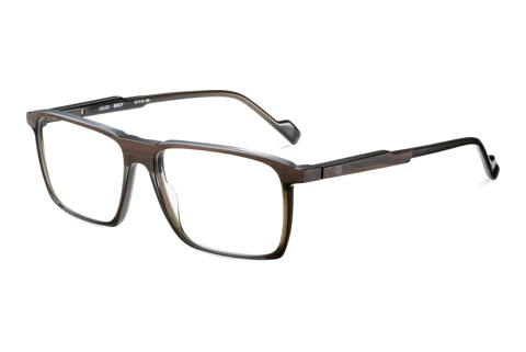 Occhiali design Etnia Barcelona JULIO BRGY