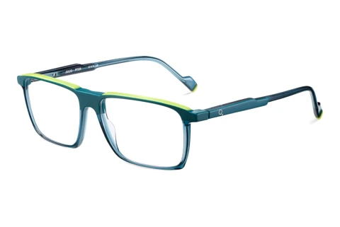 Occhiali design Etnia Barcelona JULIO PTGR