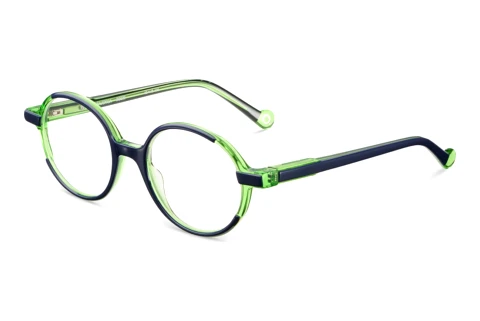 Occhiali design Etnia Barcelona KAJENGA DBGR