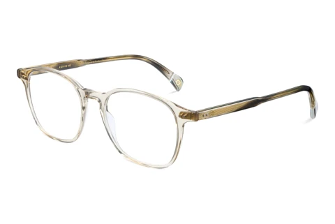 Occhiali design Etnia Barcelona KALLIO III GYHV