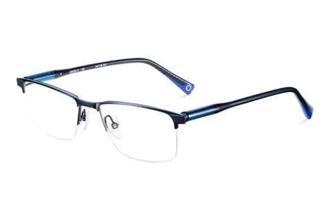 Occhiali design Etnia Barcelona KASSEL 3 DB