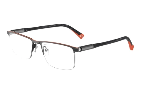 Occhiali design Etnia Barcelona KASSEL 3 GMOG
