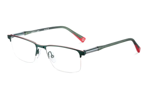 Occhiali design Etnia Barcelona KASSEL 3 GRRD