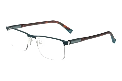 Occhiali design Etnia Barcelona KASSEL 3 PTHV