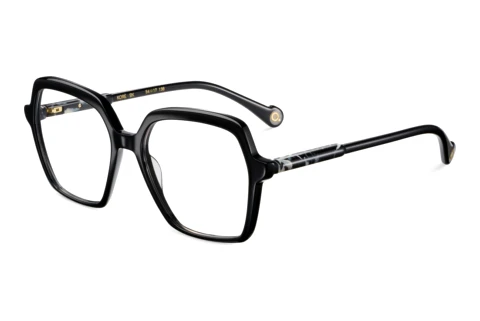 Occhiali design Etnia Barcelona KORÉ BK