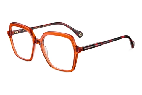 Occhiali design Etnia Barcelona KORÉ OG
