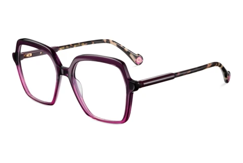 Occhiali design Etnia Barcelona KORÉ PU