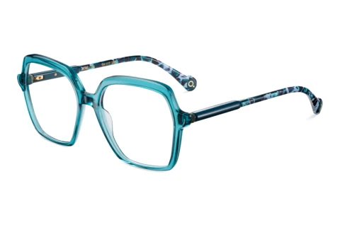 Occhiali design Etnia Barcelona KORÉ TQ