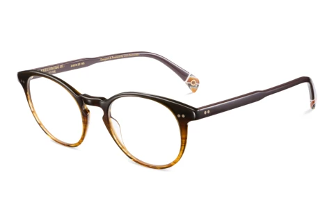 Occhiali design Etnia Barcelona KREUZBERG III HVBR