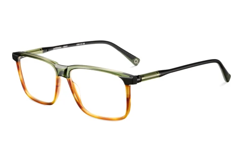 Occhiali design Etnia Barcelona LA POSADA GRHV