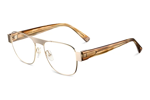 Occhiali design Etnia Barcelona MANGLAR GDHV