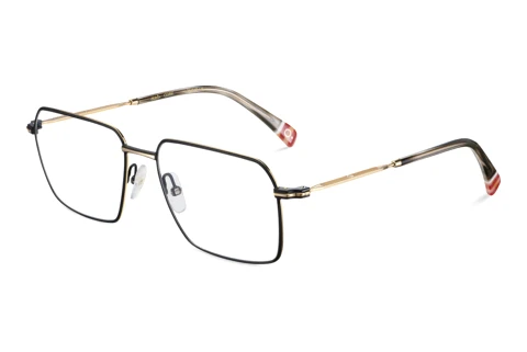 Occhiali design Etnia Barcelona MAO GDBK