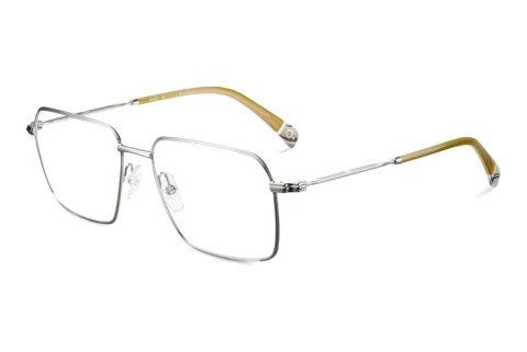 Occhiali design Etnia Barcelona MAO SL