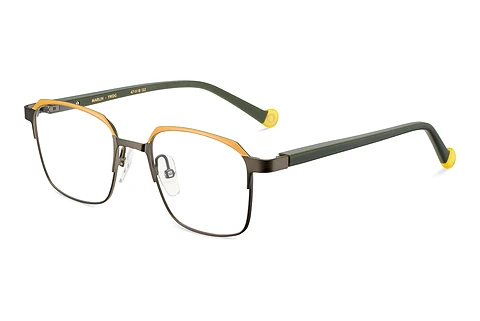 Occhiali design Etnia Barcelona MARLIN YWDG