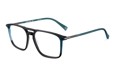 Occhiali design Etnia Barcelona METEOR CRATER BKPT