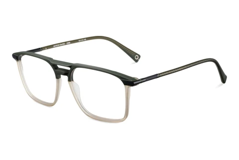 Occhiali design Etnia Barcelona METEOR CRATER GRBE