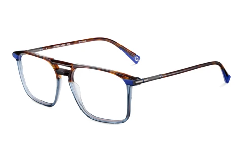 Occhiali design Etnia Barcelona METEOR CRATER HVBL