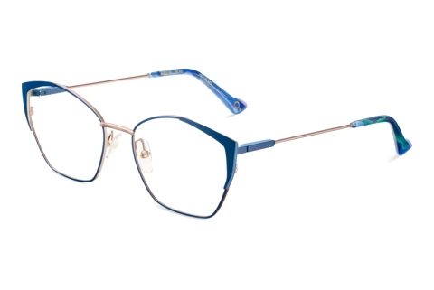 Occhiali design Etnia Barcelona MIDORI BLPG