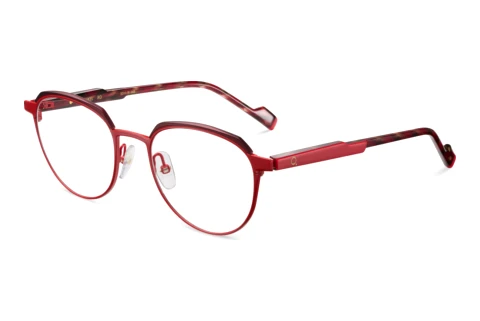 Occhiali design Etnia Barcelona MIKEL RD