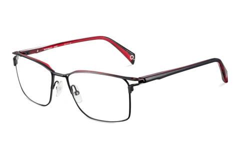 Occhiali design Etnia Barcelona MONTMELO BKRD