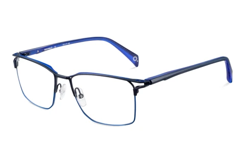 Occhiali design Etnia Barcelona MONTMELO BL