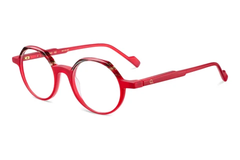 Occhiali design Etnia Barcelona NACHO RD
