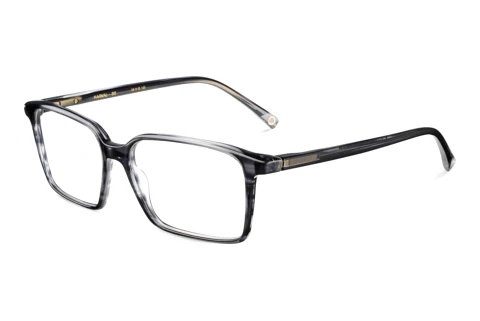 Occhiali design Etnia Barcelona NARVAL BK