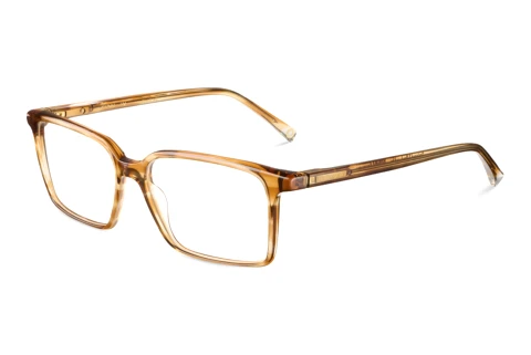 Occhiali design Etnia Barcelona NARVAL HV