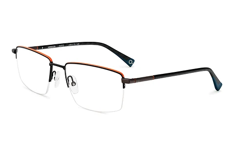 Occhiali design Etnia Barcelona NEEDLES GMOG