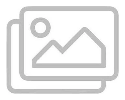 Occhiali design Etnia Barcelona NENUFAR RDCL