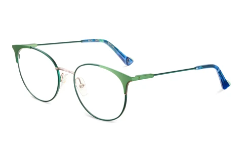Occhiali design Etnia Barcelona NOHI GRPG