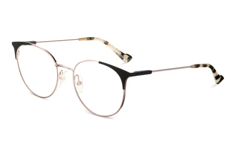 Occhiali design Etnia Barcelona NOHI PGBK