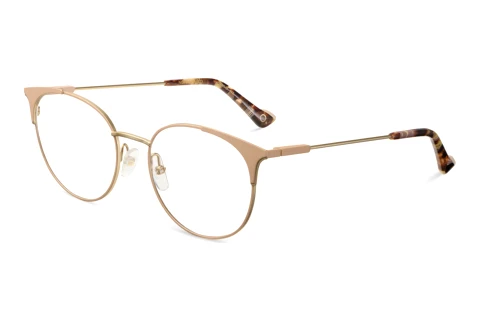 Occhiali design Etnia Barcelona NOHI WHGD