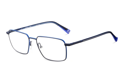 Occhiali design Etnia Barcelona OATMAN BKBL