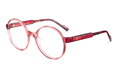 Occhiali design Etnia Barcelona ONYX CORD