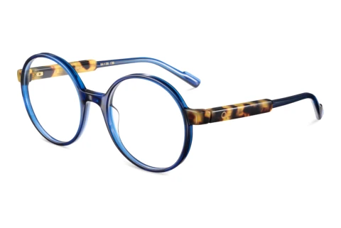 Occhiali design Etnia Barcelona ONYX DBHV