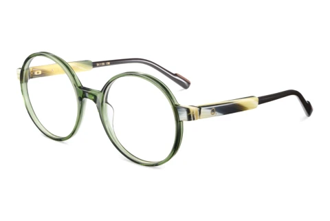 Occhiali design Etnia Barcelona ONYX GRHO