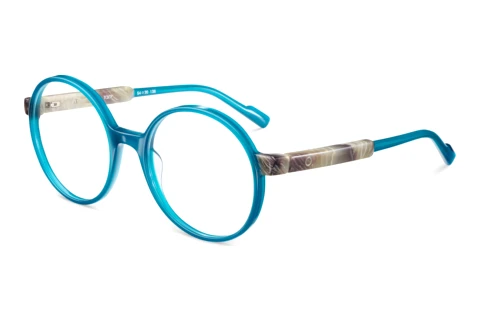 Occhiali design Etnia Barcelona ONYX TQGY