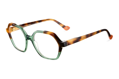 Occhiali design Etnia Barcelona ORIANA GRHV