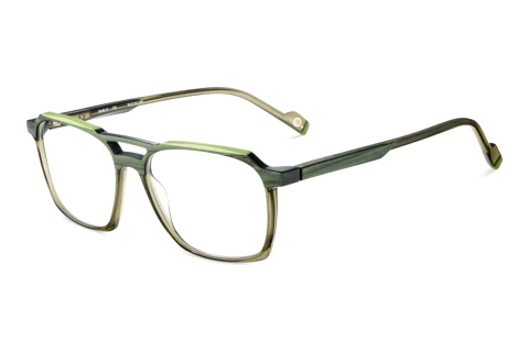 Occhiali design Etnia Barcelona PABLO GR