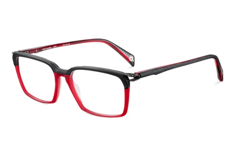 Occhiali design Etnia Barcelona PAUL RICARD BKRD