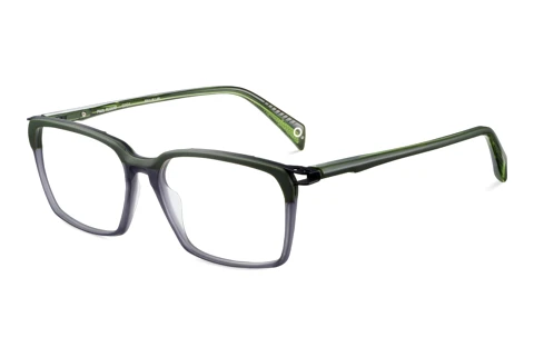 Occhiali design Etnia Barcelona PAUL RICARD GRGY