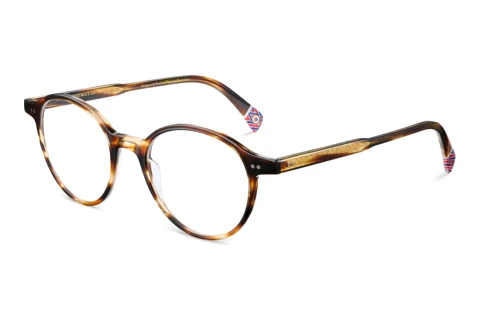 Occhiali design Etnia Barcelona PEARL DISTRICT III HVRD