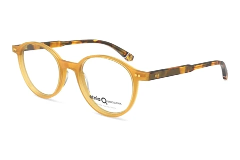 Occhiali design Etnia Barcelona PEARL DISTRICT III YWHV