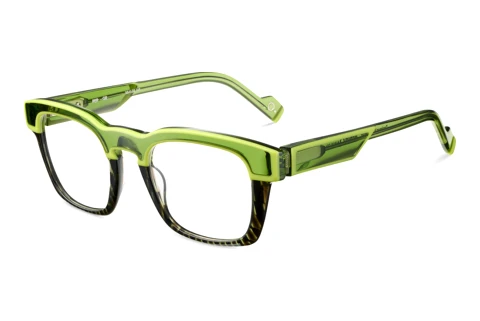 Occhiali design Etnia Barcelona PEP GR
