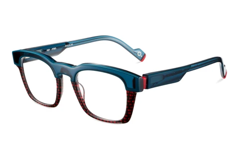 Occhiali design Etnia Barcelona PEP PTRD