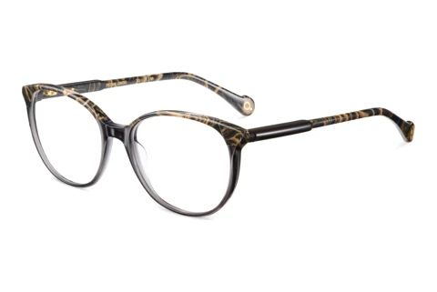 Occhiali design Etnia Barcelona PETRA BKBR
